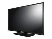 LG 32LF500B  price and images.