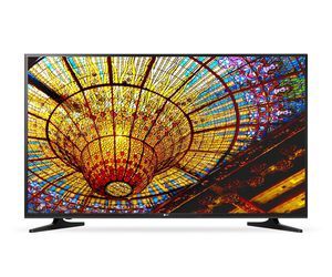 LG 50UH5500 price and images.