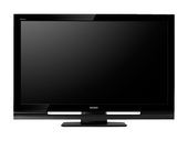 Sony Bravia KDL-52S4100 price and images.