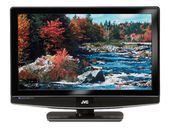 JVC LT32E479 price and images.