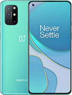 OnePlus 8T price and images.