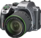 Pentax K-70 price and images.